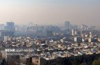 کمیته اضطرار آلودگی هوا برگزار شد؛ احتمال غیر حضوری شدن مدارس قوت گرفت