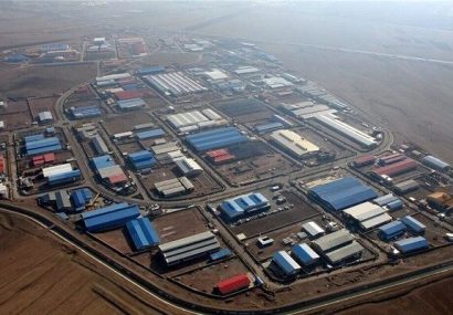 ۱۰ قرارداد راکد در استان اردبیل فسخ می‌شود