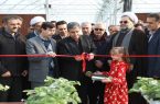 آغاز بهره‌برداری و عملیات اجرایی ۳۹ طرح در شهرستان نمین