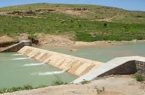 بهره‌برداری از ۶ طرح آبخیزداری در استان اردبیل