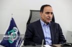 برنامه ای برای تسلط بر «ژن درمانی»؛ تشخیص سرطان با هوش مصنوعی در کشور اجرا می‌شود
