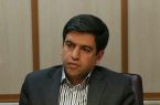 پروژه گازرسانی به گردنه الماس خلخال اجرایی می‌شود