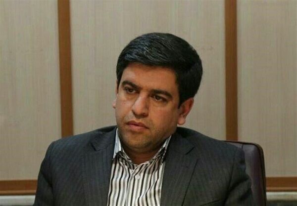 پروژه گازرسانی به گردنه الماس خلخال اجرایی می‌شود