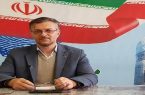 بهره برداری از ۲۹ پروژه در روستا‌های بخش مرکزی اردبیل