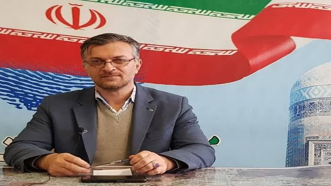 بهره برداری از ۲۹ پروژه در روستا‌های بخش مرکزی اردبیل