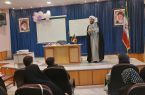 دو عامل «علم و ایمان» برای تشکیل و رشد انسانیت لازم است