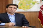 افتتاح ۳۶ پروژه عمرانی و اقتصادی به مناسبت دهه فجر درشهرستان سرعین
