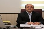 ۲ هزار و ۹۱۴ کارمند در استان اردبیل طی ۲ سال آینده بازنشسته می‌شوند