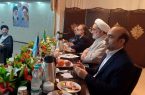 اردبیل جز استان‌های پیشرو در راه اندازی دادگاه صلح کشور است
