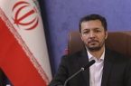 برندسازی گردشگری در اردبیل رویکرد اصلی میراث فرهنگی است