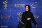مریلا زارعی در نشست «موسی کلیم‌الله (ع)»؛ بازی در نقش یوکابد برایم مانند «سعی بین صفاومروه» بود