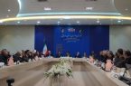 معاون رئیس جمهور: طرح فوریت اداری در استان‌ها اجرا خواهد شد