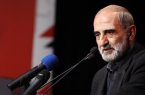 شریعتمداری: ترامپ دعوت به تسلیم کرده، نه مذاکره