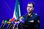 نیم‌بها شدن هزینه پارکینگ وسایل نقلیه توقیف‌شده