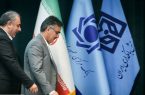 فرزین رفتنی شد؟ | کامل تقوی نژاد، رئیس بانک مرکزی می‌شود؟!