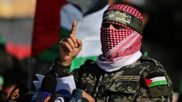 پافشاری حماس نتیجه داد؛ اسرائیل کوتاه آمد