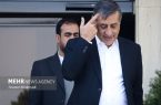 واکنش معاون اجرایی دولت به افزایش قیمت دلار/ امیدوارم که استیضاح وزیر اقتصاد انجام نشود