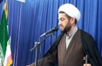 ضرورت اصلاح و زیرسازی مناسب جاده بین المللی نخجوان به جمهوری آذربایجان