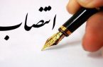 انتصاب فرمانداران شهرستان‌های اردبیل پایان یافت