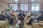 ضرورت تشدید بر کنترل بازار در آستانه ماه مبارک رمضان و سال نو