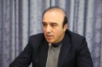 بانک‌ها موظف به پرداخت تسهیلات اشتغال به سربازان منقضی از خدمت معرفی‌شده هستند