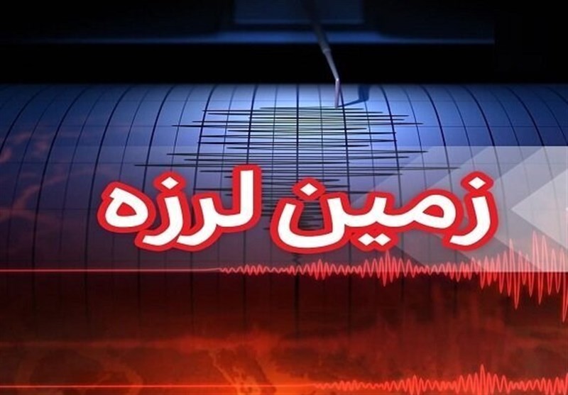 آماده‌باش زلزله در پلدختر/ اعزام تیم‌های ارزیاب به روستاها