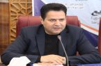 سرمایه‌گذاری در انرژی‌های تجدیدپذیر نیازمند حمایت‌های مالی و قانونی است