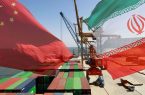 رشد ۸۶ درصدی صادرات نفت ایران به چین در فوریه| تنگناهای لجستیکی «فعلا» برطرف شد