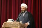طرح «زندگی با آیه‌ها» تقویت‌کننده فرهنگ قرآنی در کشور است