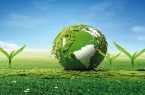 واحدهای تولیدی دوستدار محیط زیست تسهیلات می‌گیرند