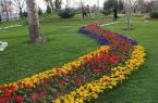 ضرورت توجه به مدیریت پسماند و توسعه فضای سبز در آستانه سال جدید