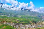 معرفی روستای موئیل مشگین‌شهر به سازمان گردشگری ملل متحد