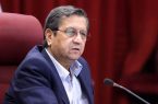 وزیر اقتصاد: خانوارهای نیازمند نباید مالیات بدهند
