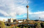 تهران فردا تعطیل نیست