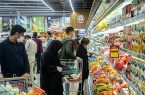 نمایشگاه‌های عرضه مستقیم کالا منجر به حذف واسطه می‌شود