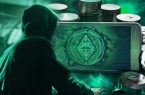 آخرین وضعیت بازار رمزارزها در جهان؛ هک بر قیمت اتریوم بی‌اثر بود