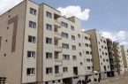 ساخت ۲۹ هزار واحد مسکن در استان اردبیل