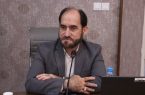 ارتقای کیفیت آموزشی در دوره ابتدایی سرمایه‌گذاری برای کشور است
