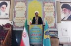 درختکاری صدقه جاریه است