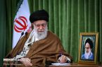 هفت تکلیف راهبردی در پیام مقام معظم رهبری به ملت ایران