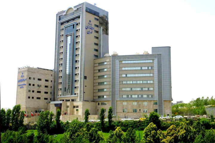 بی اعتنایی به قانون درفرمانداری شهریار؛شهردار استیضاح شده کنار نمی رود