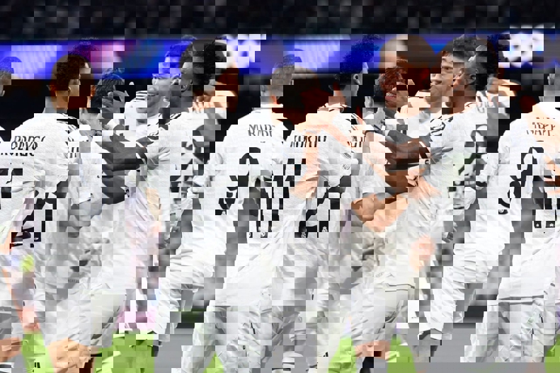 2165091