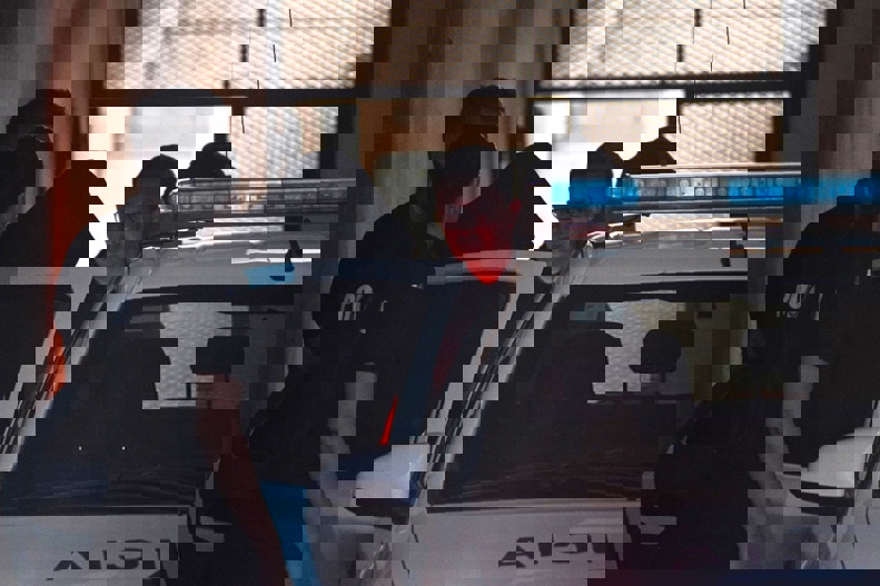 2166139