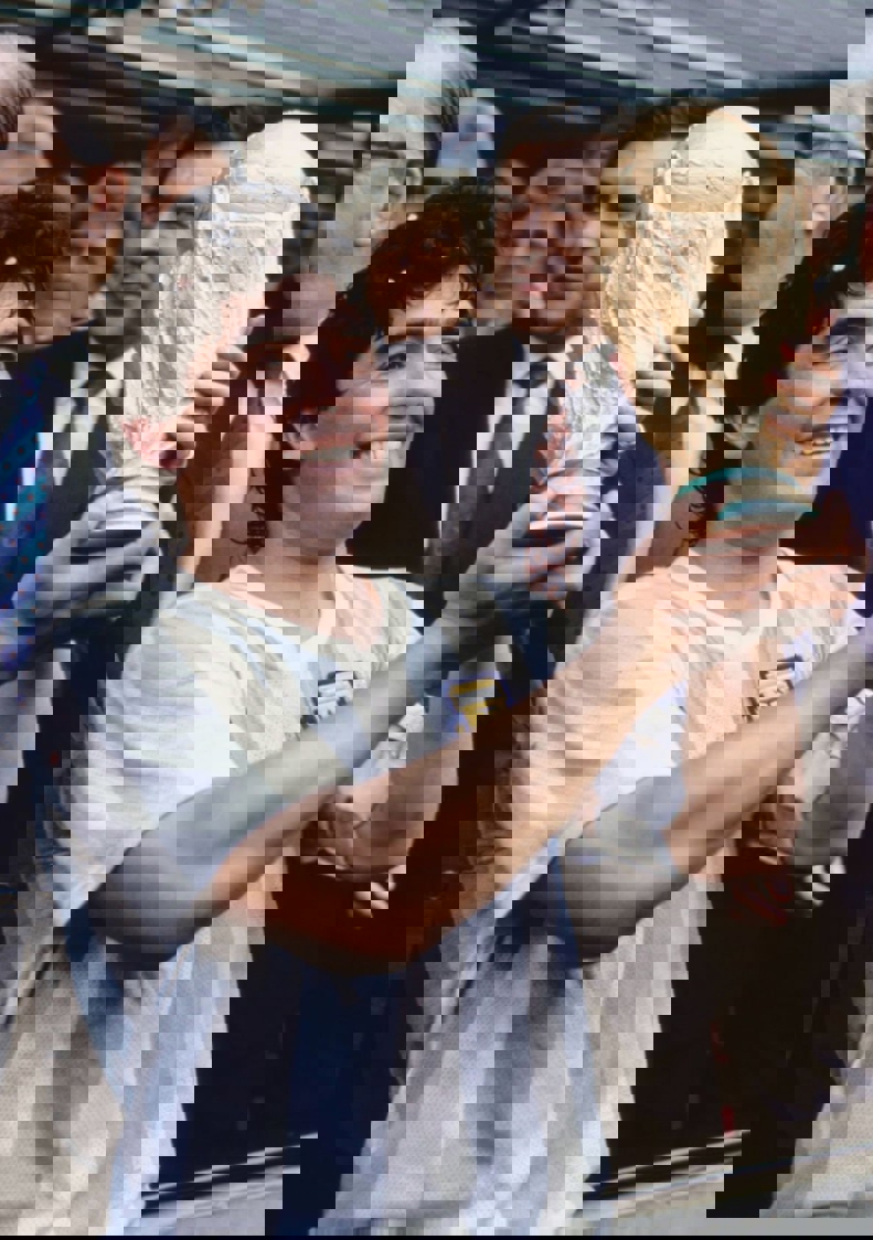 2166140