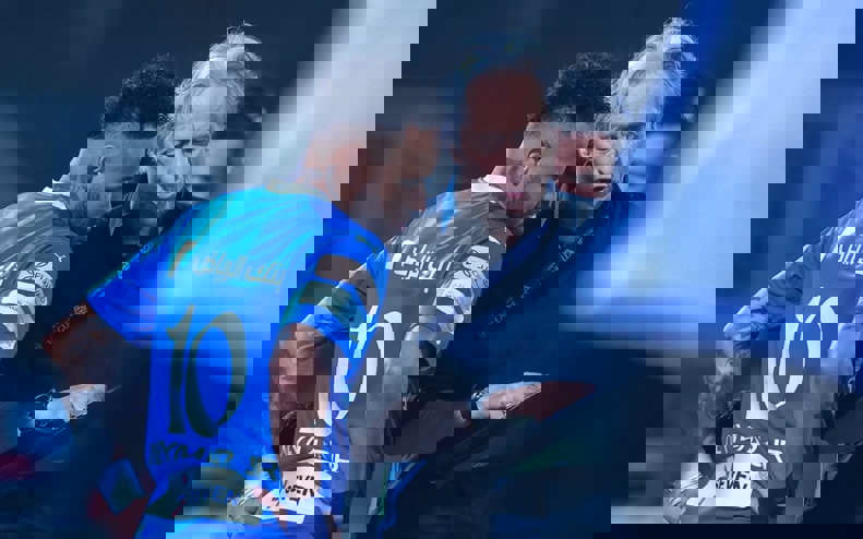 2166387