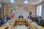 شناسنامه اقتصادی شهرستان اردبیل تدوین می‌شود