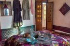 آغاز به کار اولین موزه خانه روستایی در مشگین‌شهر