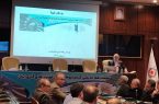 بازار یک میلیارد دلاری در دست انداز تامین مالی