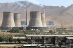 نیروگاه سبلان بزرگترین مصرف‌کننده گاز در استان اردبیل