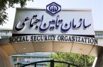 عیدی بازنشستگان امروز واریز می‌شود + فیلم